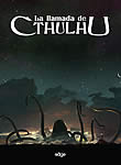 La Llamada de Cthulhu