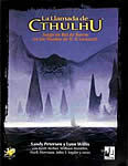 La Llamada de Cthulhu