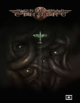 World War Cthulhu - Darkest Hour