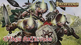 Artículos