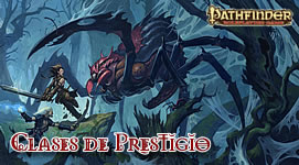 Clases de Prestigio