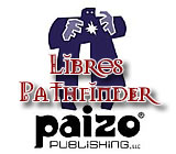 Libros Publicados