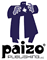 Paizo