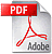 PDF