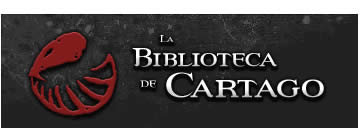 La Biblioteca de Cartago