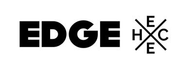 Edge Entertainment