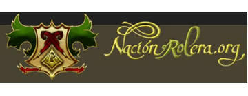 Nación Rolera