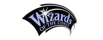 Wizards of the Coast