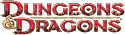 Dungeons & Dragons 4ª Edición