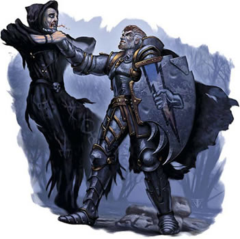 Guardia gris